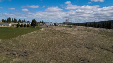 Beautiful 0.45 acres in Oregon Shores. End of cul-de-sac lot - photo 14