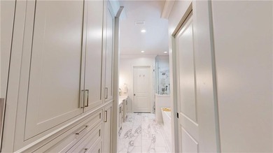 Welcome to this stunning one story cottage-style home nestled in - photo 15