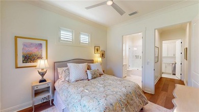 Welcome to this stunning one story cottage-style home nestled in - photo 16