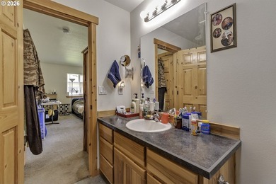 This inviting 3-bedroom, 2-bath home features an open-concept - photo 17