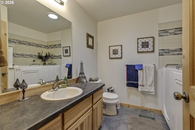 This inviting 3-bedroom, 2-bath home features an open-concept - photo 18
