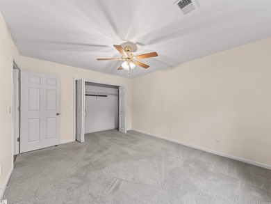 Tucked inside the gated community of Hot Springs Village, this - photo 19