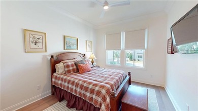 Welcome to this stunning one story cottage-style home nestled in - photo 19