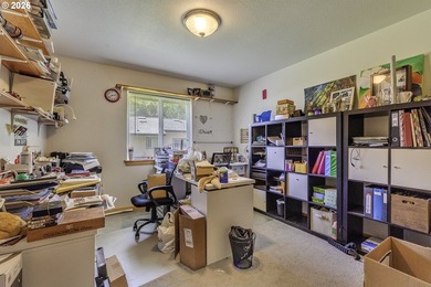This inviting 3-bedroom, 2-bath home features an open-concept - photo 19
