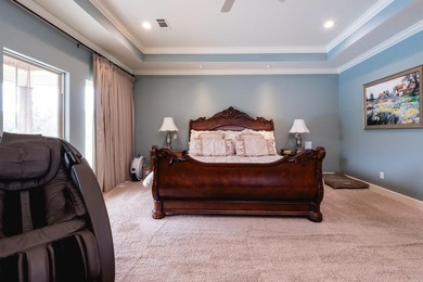Exceptional custom home on 2+ acres near Pinnacle Mountain State - photo 20