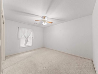 Tucked inside the gated community of Hot Springs Village, this - photo 21