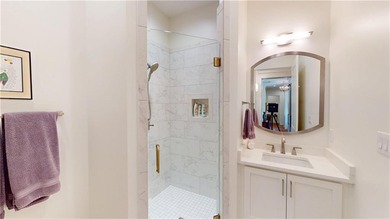 Welcome to this stunning one story cottage-style home nestled in - photo 21