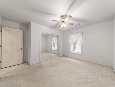 Tucked inside the gated community of Hot Springs Village, this - photo 22