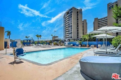 Spacious 1 bedroom, 1 bath condo with fabulous harbor view. This - photo 22