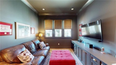 Welcome to this stunning one story cottage-style home nestled in - photo 22