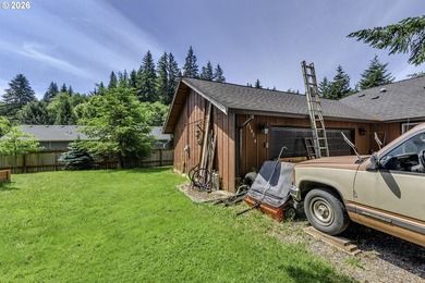 This inviting 3-bedroom, 2-bath home features an open-concept - photo 22