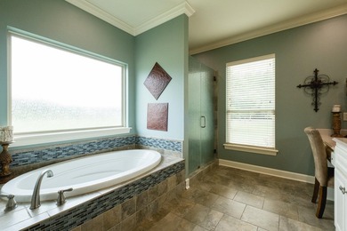Exceptional custom home on 2+ acres near Pinnacle Mountain State - photo 23