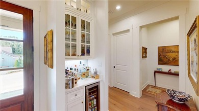 Welcome to this stunning one story cottage-style home nestled in - photo 24