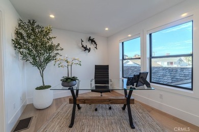 Step into the ultimate Corona del Mar lifestyle at 603 Acacia, a - photo 24