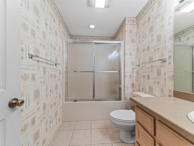 Tucked inside the gated community of Hot Springs Village, this - photo 25