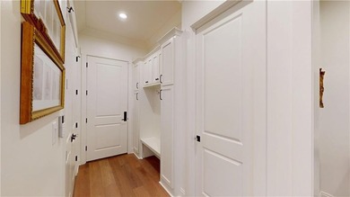 Welcome to this stunning one story cottage-style home nestled in - photo 25