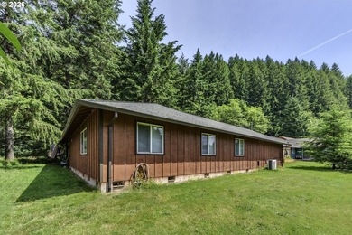 This inviting 3-bedroom, 2-bath home features an open-concept - photo 25