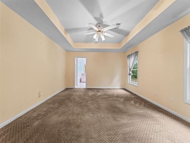 Tucked inside the gated community of Hot Springs Village, this - photo 26