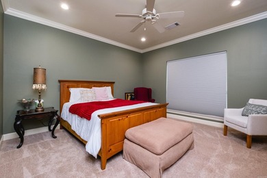 Exceptional custom home on 2+ acres near Pinnacle Mountain State - photo 26