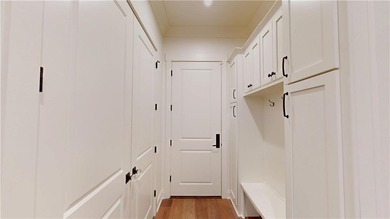 Welcome to this stunning one story cottage-style home nestled in - photo 26