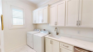Welcome to this stunning one story cottage-style home nestled in - photo 27