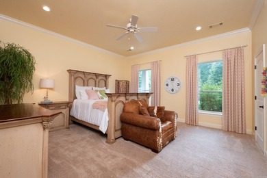 Exceptional custom home on 2+ acres near Pinnacle Mountain State - photo 28