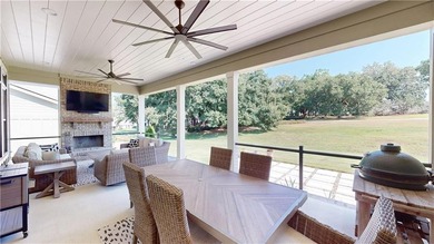 Welcome to this stunning one story cottage-style home nestled in - photo 28