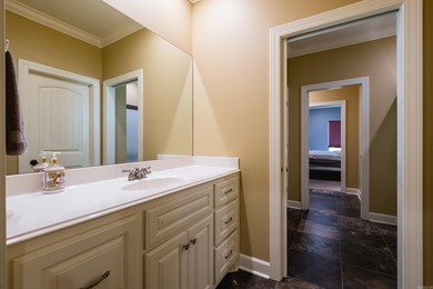 Exceptional custom home on 2+ acres near Pinnacle Mountain State - photo 29