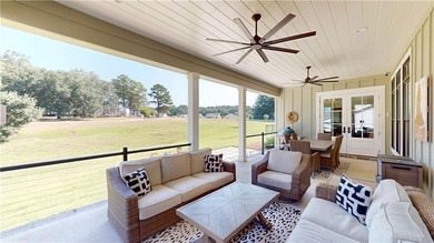 Welcome to this stunning one story cottage-style home nestled in - photo 29
