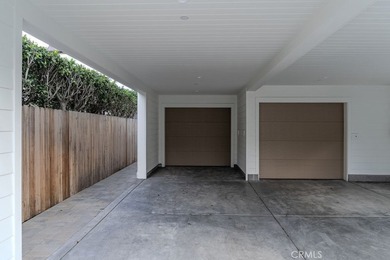 Step into the ultimate Corona del Mar lifestyle at 603 Acacia, a - photo 29