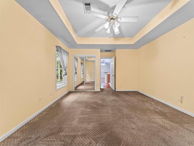 Tucked inside the gated community of Hot Springs Village, this - photo 30
