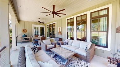 Welcome to this stunning one story cottage-style home nestled in - photo 31