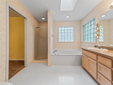Tucked inside the gated community of Hot Springs Village, this - photo 32