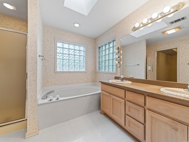 Tucked inside the gated community of Hot Springs Village, this - photo 33
