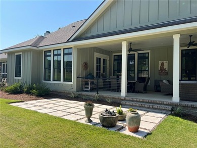 Welcome to this stunning one story cottage-style home nestled in - photo 33