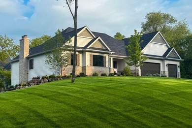 Custom built in 2023 for phenomenal entertaining & restorative - photo 3