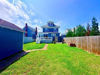 Island Living at Its Finest on South Main Street! Wake up to - photo 3