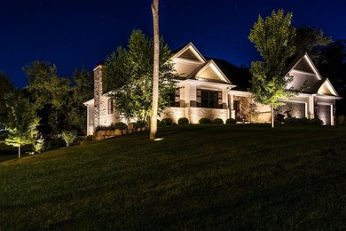 Custom built in 2023 for phenomenal entertaining & restorative - photo 4