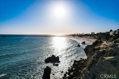 Step into the ultimate Corona del Mar lifestyle at 603 Acacia, a - photo 35