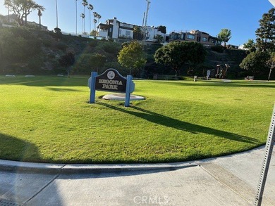 Step into the ultimate Corona del Mar lifestyle at 603 Acacia, a - photo 37