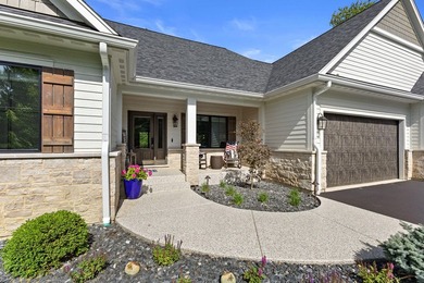 Custom built in 2023 for phenomenal entertaining & restorative - photo 8