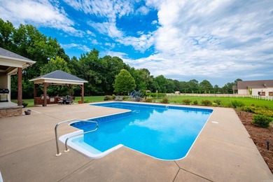 Exceptional custom home on 2+ acres near Pinnacle Mountain State - photo 39