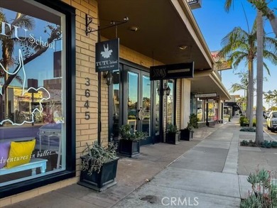 Step into the ultimate Corona del Mar lifestyle at 603 Acacia, a - photo 39
