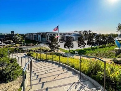 Step into the ultimate Corona del Mar lifestyle at 603 Acacia, a - photo 40