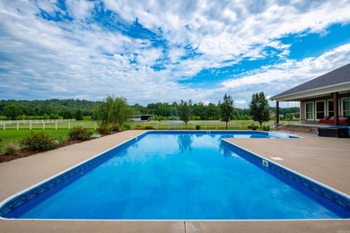 Exceptional custom home on 2+ acres near Pinnacle Mountain State - photo 41