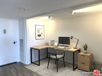 Spacious 1 bedroom, 1 bath condo with fabulous harbor view. This - photo 41