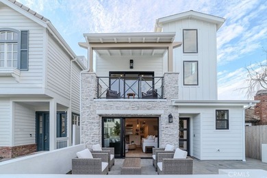 Step into the ultimate Corona del Mar lifestyle at 603 Acacia, a - photo 42