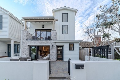 Step into the ultimate Corona del Mar lifestyle at 603 Acacia, a - photo 43