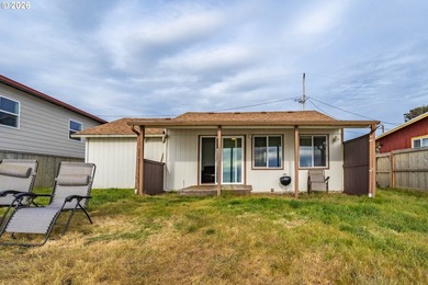 Oceanfront with outstanding views of the surf and sunsets zoned - photo 3