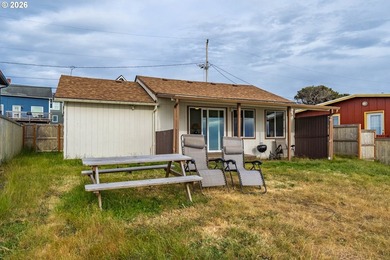 Oceanfront with outstanding views of the surf and sunsets zoned - photo 4